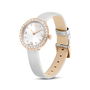 Reloj Mujer Swarovski 5710105