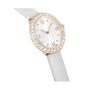 Reloj Mujer Swarovski 5710105