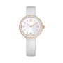Reloj Mujer Swarovski 5710105