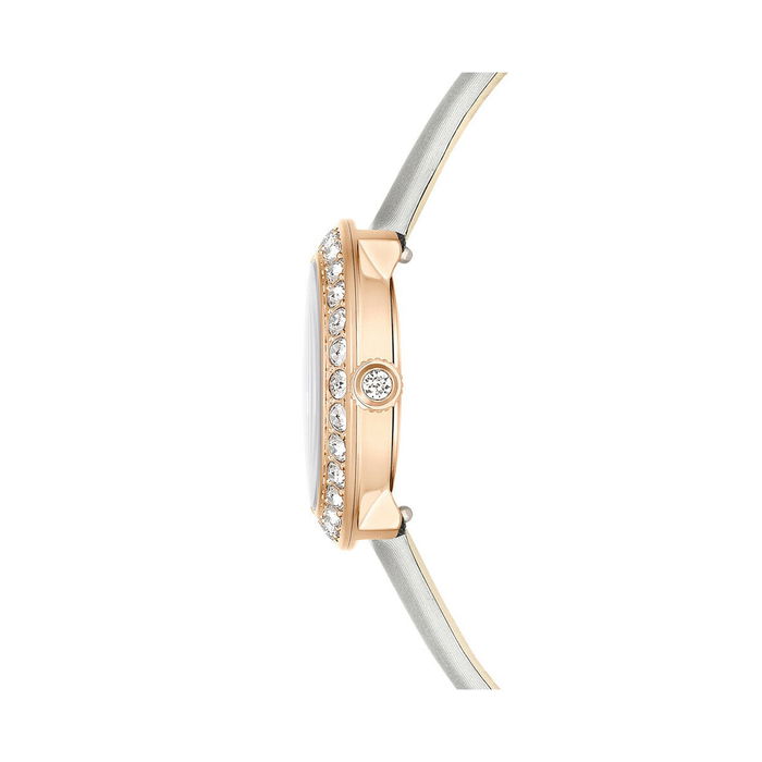 Reloj Mujer Swarovski 5710105