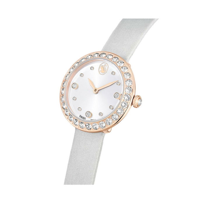 Reloj Mujer Swarovski 5710105