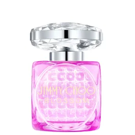 Jimmy Choo Blossom Special Edition Agua de perfume 40 ml