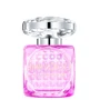 Jimmy Choo Blossom Special Edition Agua de perfume 40 ml