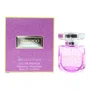 Jimmy Choo Blossom Special Edition Agua de perfume 40 ml