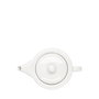 Summa Tetera Modern Marfil 40 cl