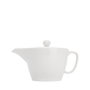 Summa Tetera Modern Marfil 40 cl