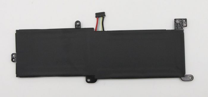 Lenovo Batería Original L16M2PB1 para Portátiles Lenovo, Ion-Litio 2 Celdas 30Wh 7.5V, Recambio Compatible