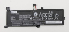 Lenovo Batería Original Li-ion 2 celdas 30Wh 7.5V L16M2PB1 para Portátiles Lenovo