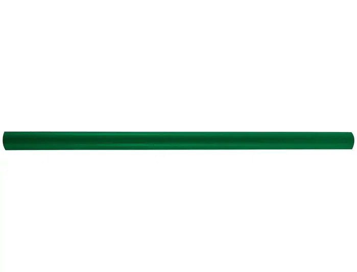 Liderpapel Papel Kraft Verde Musgo Rollo 5x1 m
