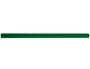 Liderpapel Papel Kraft Verde Musgo Rollo 5x1 m