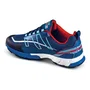 Zapatillas Torque 01 Martini-R Talla 44 Azul S001289MR44BM