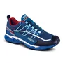 Zapatillas Torque 01 Martini-R Talla 44 Azul S001289MR44BM