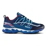 Zapatillas Torque 01 Martini-R Talla 44 Azul S001289MR44BM
