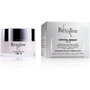 Rexaline Crystal Bright Crema Iluminadora 50 ml