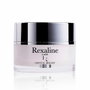 Rexaline Crystal Bright Crema Iluminadora 50 ml