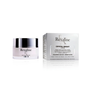 Rexaline Crystal Bright Crema Iluminadora 50 ml