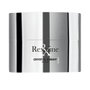 Rexaline Crystal Bright Crema Iluminadora 50 ml