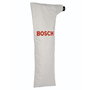Bosch GTS 18V-216 Sierra Circular a Batería Profesional con Base