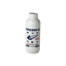 Cenavisa DIPACXON-39 1 Litro