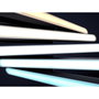 Logitech G Litra Beam Luz de Anillo LED Premium Grafito