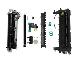 Lexmark Kit de Mantenimiento de Fusor, 220-240V