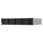 Almacenamiento en Red Qnap TS-1264U-RP-8G