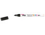 Kreul PorcelainPEN EASY negro