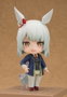 Good Smile Company Umamusume: Cinderella Gray Figura Nendoroid Fujimasa March 10 cm