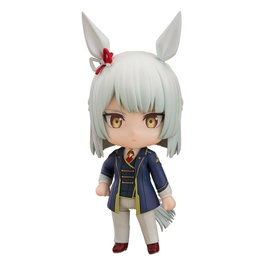 Good Smile Company Umamusume: Cinderella Gray Figura Nendoroid Fujimasa March 10 cm