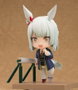Good Smile Company Umamusume: Cinderella Gray Figura Nendoroid Fujimasa March 10 cm
