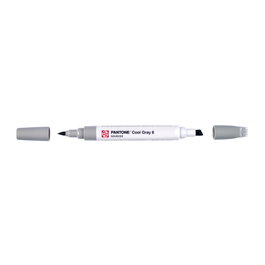 Talens | Pantone Marcador Cool Gray 6