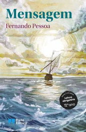 (port).mensagem, Pessoa - PORTO EDITORA