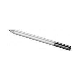 ASUS Active Stylus SA300 para Chromebook C436, Acero