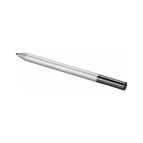 ASUS Active Stylus SA300 para Chromebook C436, Acero ASUS Active Stylus SA300 para Chromebook C436, Acero