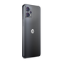 Motorola Moto G23 128 GB 8 GB RAM 6.5" Android 13 5000 mAh Negro