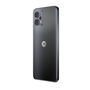Motorola Moto G23 128 GB 8 GB RAM 6.5" Android 13 5000 mAh Negro