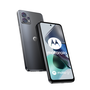 Motorola Moto G23 128 GB 8 GB RAM 6.5" Android 13 5000 mAh Negro