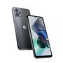 Motorola Moto G23 128 GB 8 GB RAM 6.5" Android 13 5000 mAh Negro