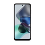 Motorola Moto G23 128 GB 8 GB RAM 6.5" Android 13 5000 mAh Negro