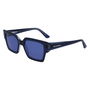 Gafas de Sol Hombre Karl Lagerfeld KL6089S-405 Ø 52 mm