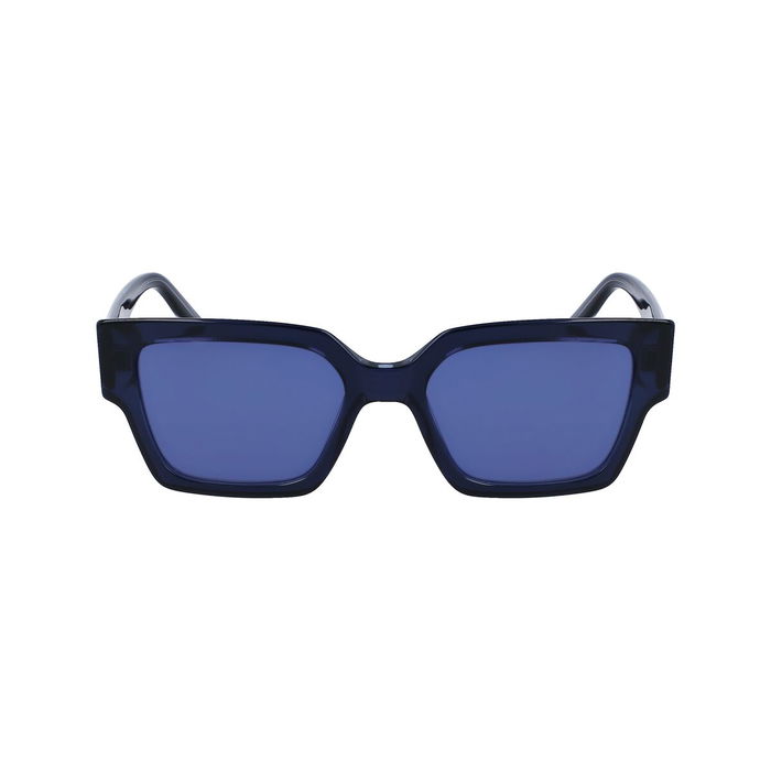 Gafas de Sol Hombre Karl Lagerfeld KL6089S-405 Ø 52 mm