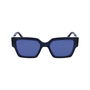 Gafas de Sol Hombre Karl Lagerfeld KL6089S-405 Ø 52 mm