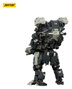 Joy Toy (CN) Dark Source APOC Series ThorFire Strike Mech 16,6 cm