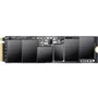 Apacer AS2280Q4U 1TB M.2 2280 PCIe Gen4 NVMe SSD con Disipador de Calor Compatible con PS5 y PC
