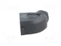 HARTING Carcasa para conectores HDC Han-Eco 16B