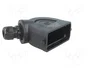 HARTING Carcasa para conectores HDC Han-Eco 16B