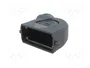 HARTING Carcasa para conectores HDC Han-Eco 16B