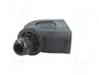 HARTING Carcasa para conectores HDC Han-Eco 16B