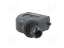 HARTING Carcasa para conectores HDC Han-Eco 16B