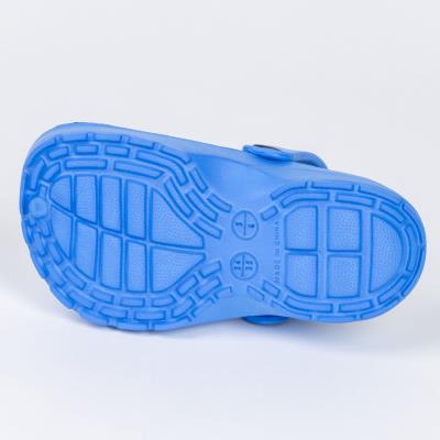 Cerdá Paw Patrol Zuecos de Eva Infantiles para Niños Talla 24/25 Cerdá Paw Patrol Zuecos de Eva Infantiles para Niños Talla 24/25